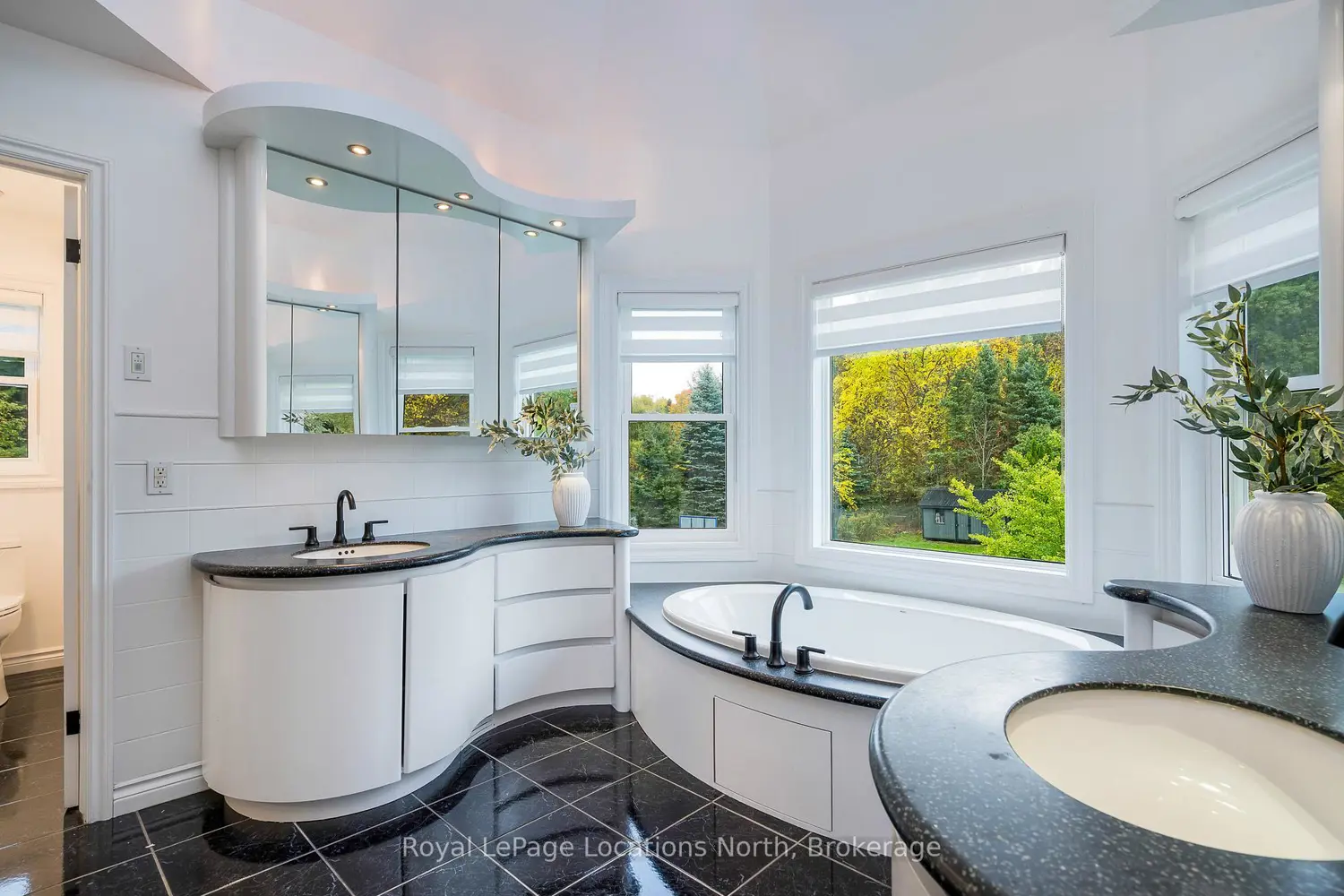 Additional image 10 of 7833 Poplar Side Road