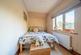 Additional image 8 of The Terrace, Stoke St. Milborough, Ludlow
