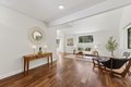 Additional image 6 of 4399 Glenwood Dr, Scotts Valley, CA, 95066