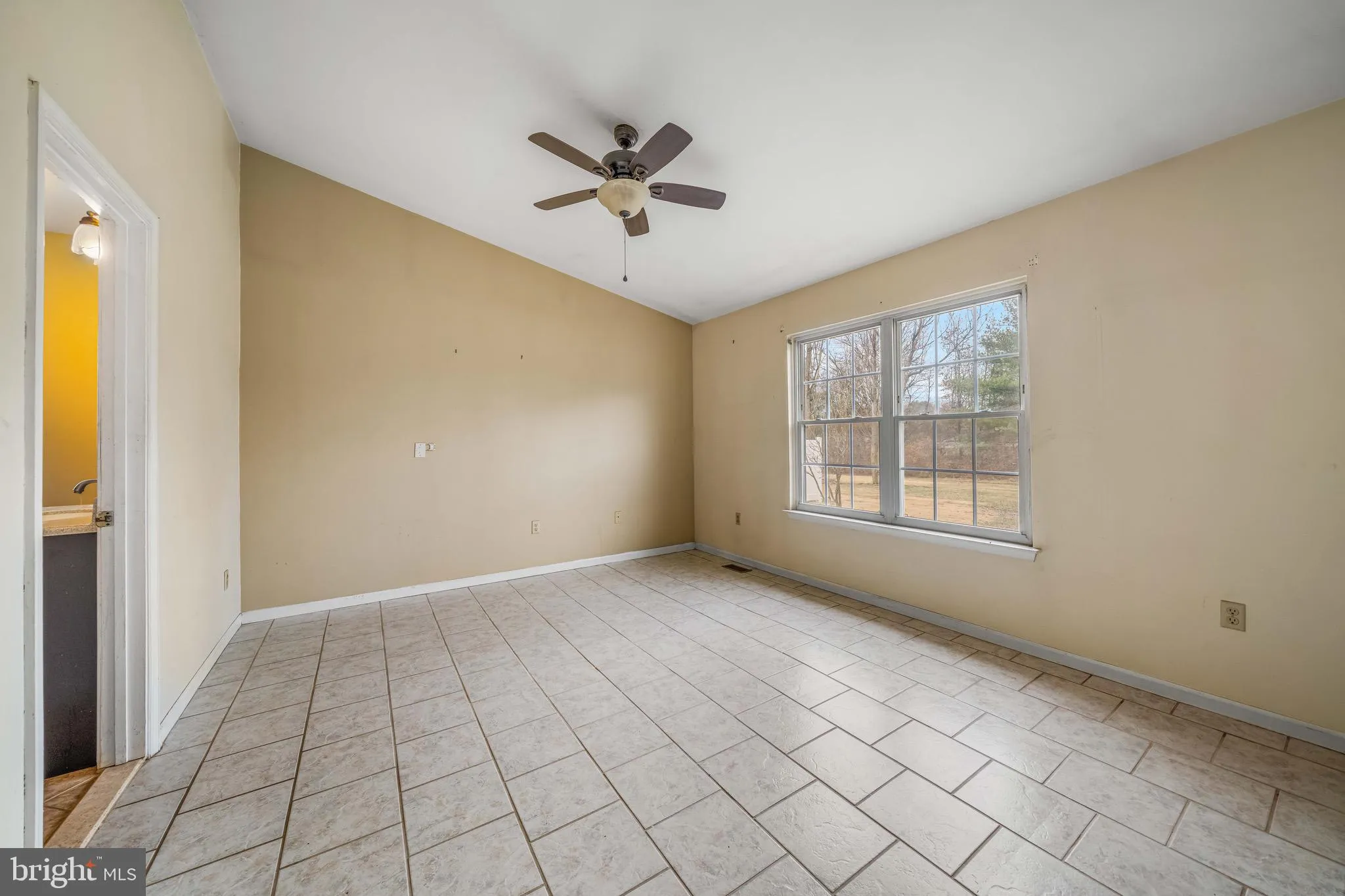 Additional image 50 of 21 Charles Drive, New Castle, DE 19720