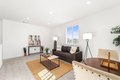 Additional image 30 of 1501 McIntyre St, Galt, CA, 95632