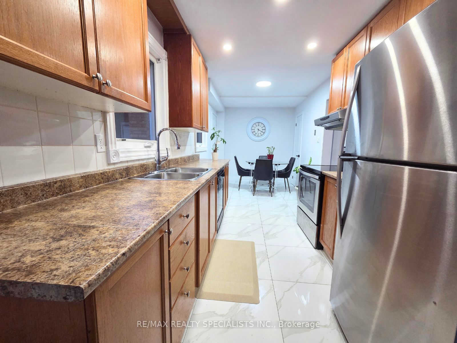 Additional image 4 of Room B-51 Dumfries Avenue, Brampton, ON, L6Z 2Y3
