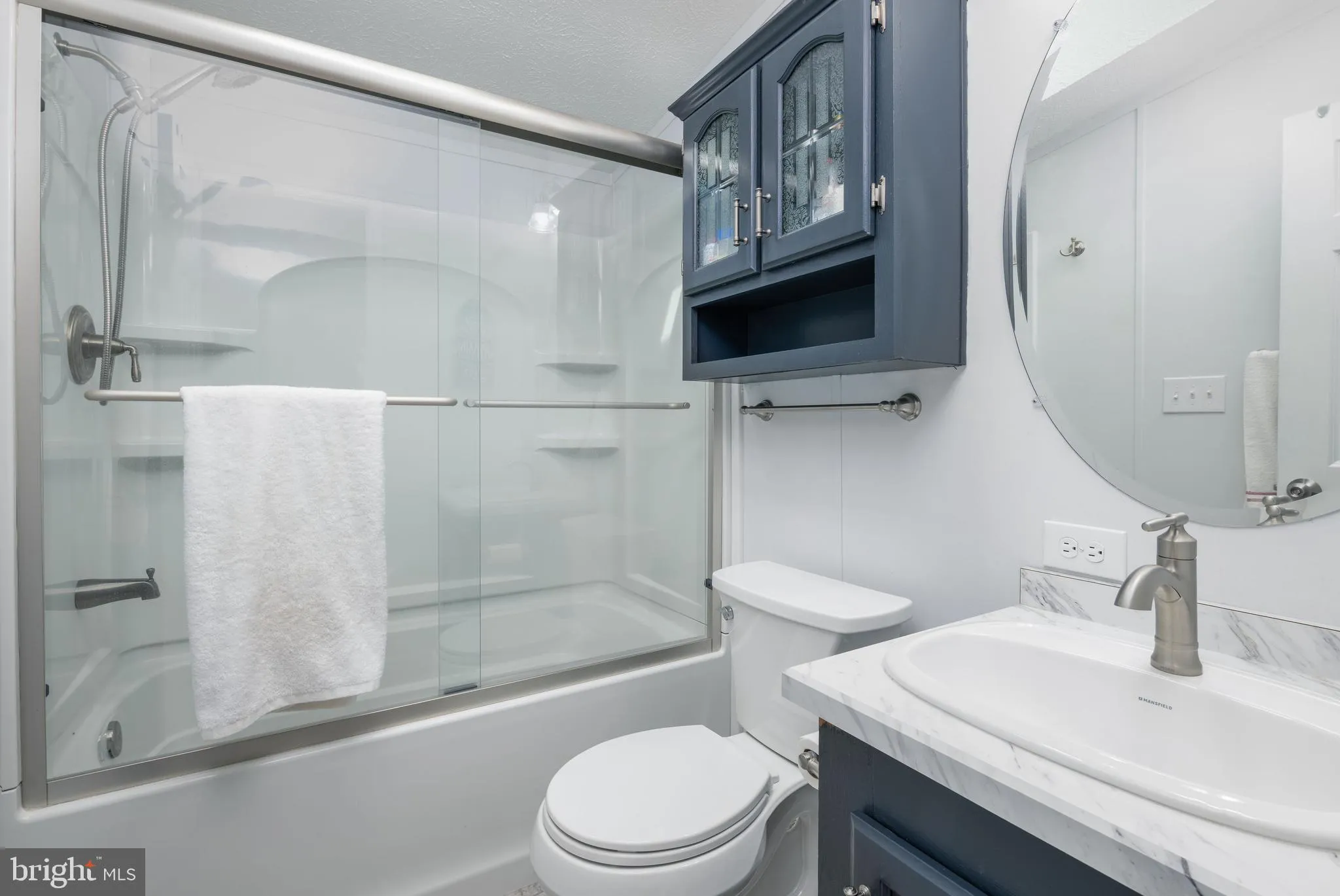 Additional image 38 of 35320 Wood Duck Road, Millsboro, DE 19966