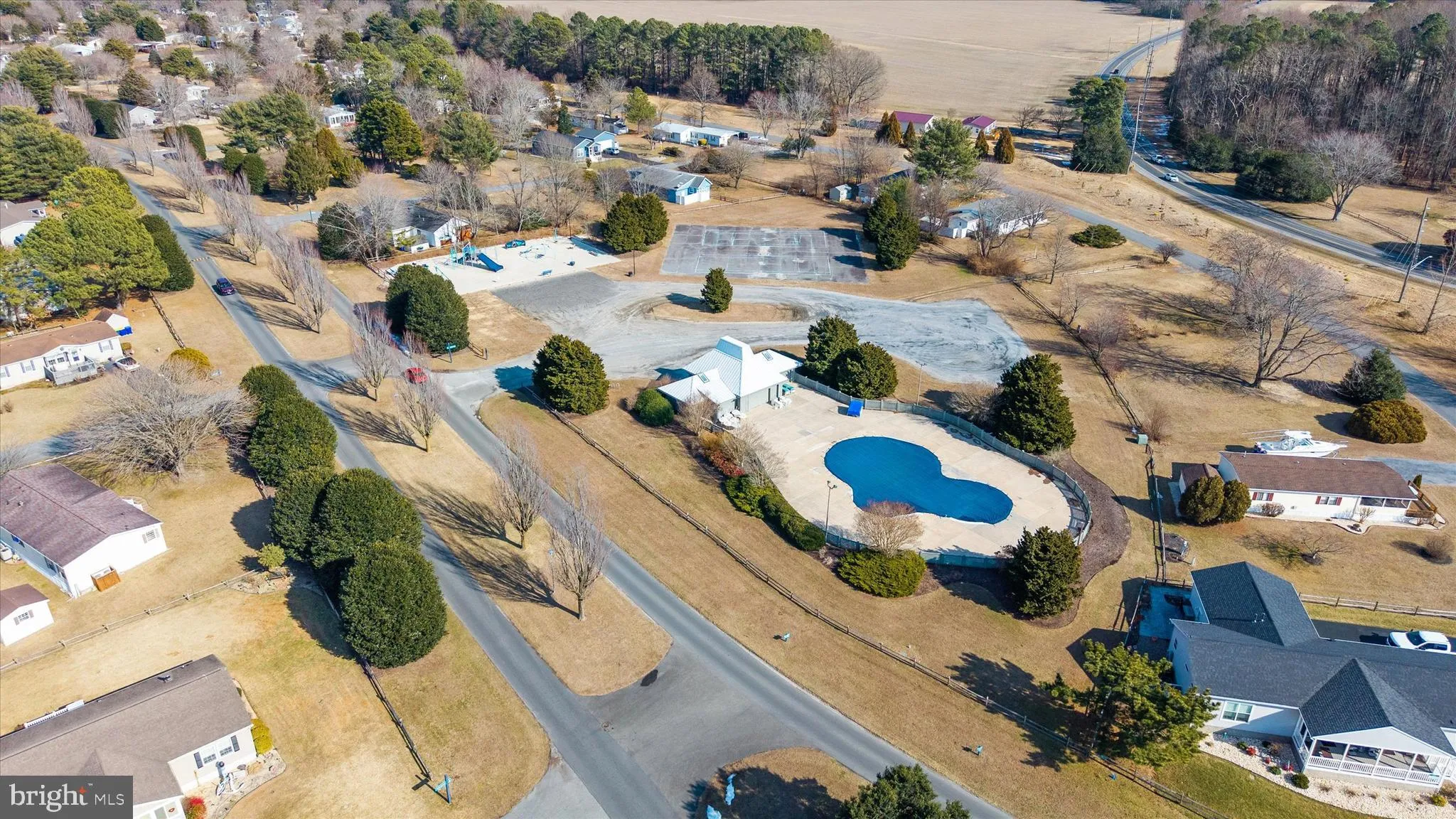 Additional image 79 of 25594 Crab Alley E, Millsboro, DE 19966