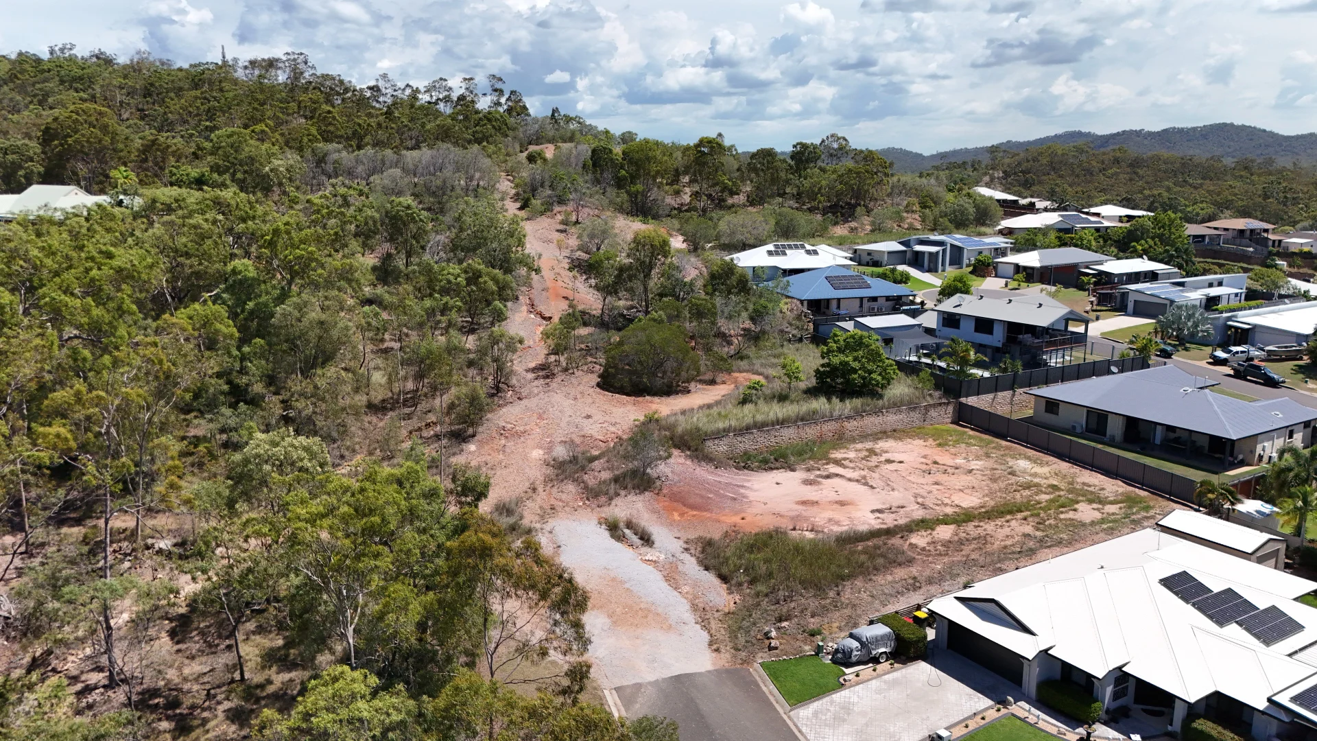 Additional image 8 of Lot 27 Leslie Street, Clinton QLD 4680