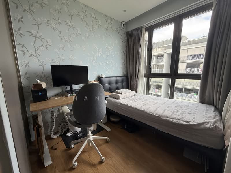 Additional image 6 of 20 Anchorvale Ln