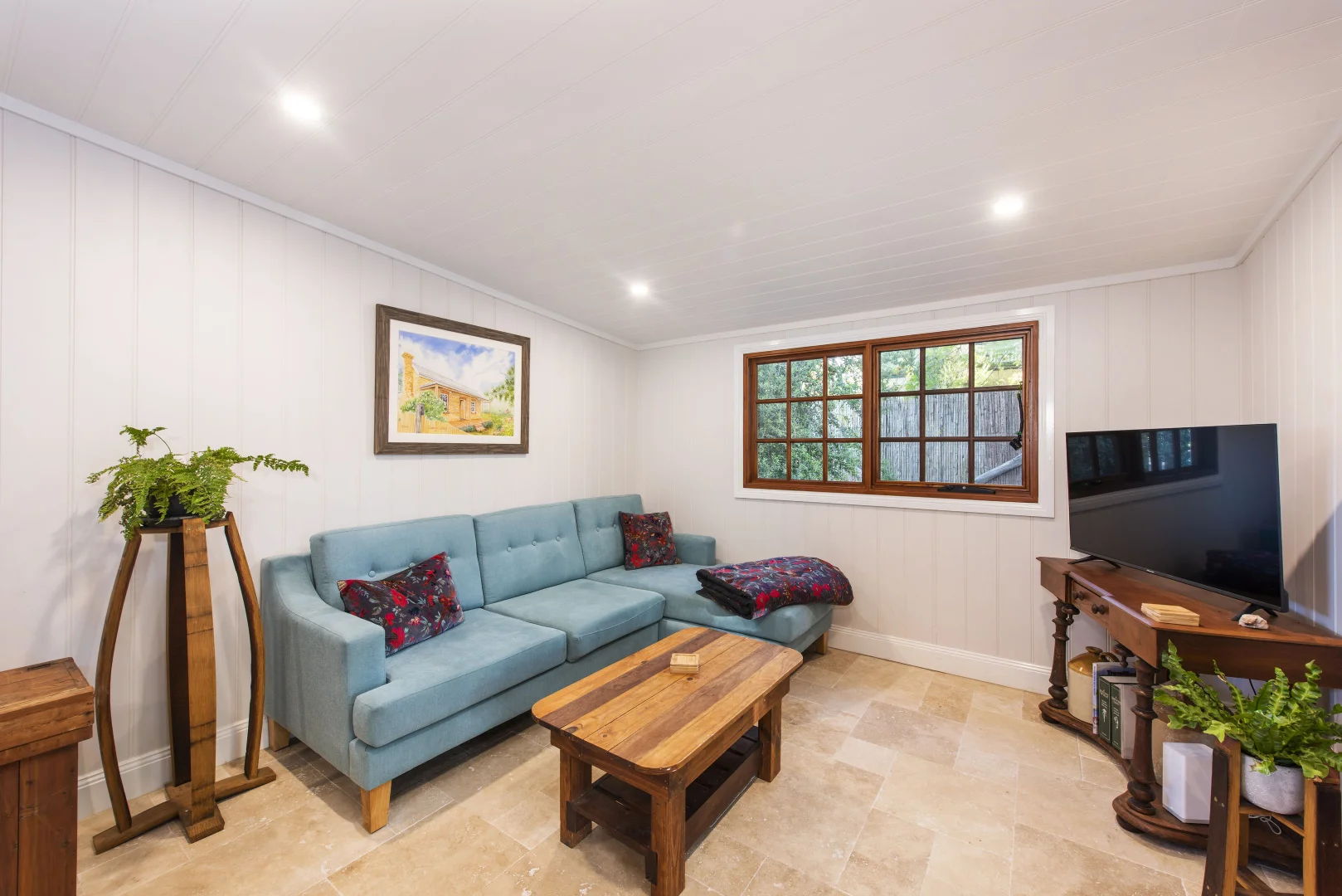 Additional image 9 of 49 Mayne Street, Gulgong NSW 2852