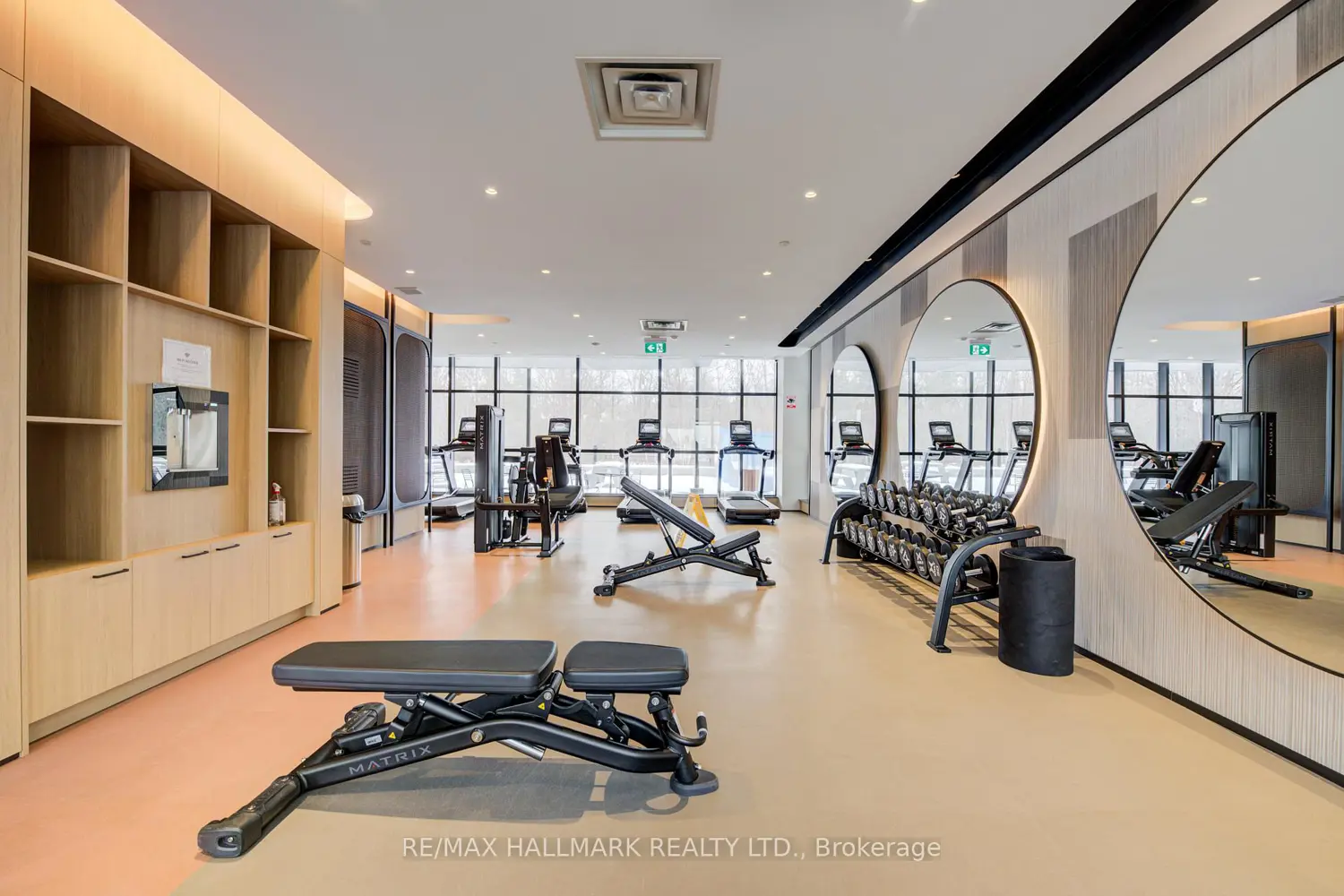 Additional image 14 of 720 Whitlock Avenue 816