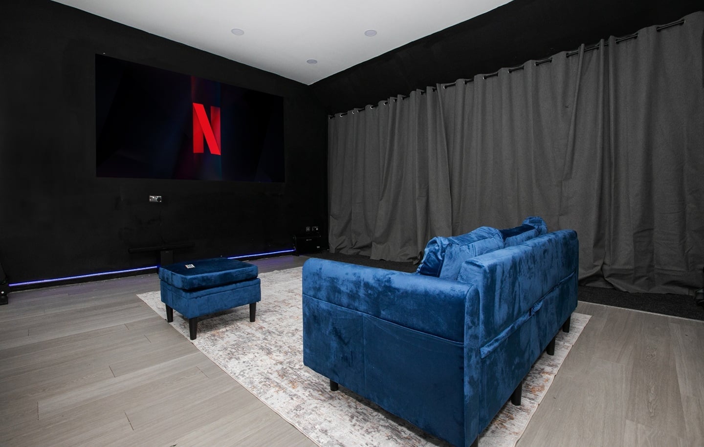 Additional image 3 of 3 Bed Detached House, Scenic Way, M18, N1 7GU