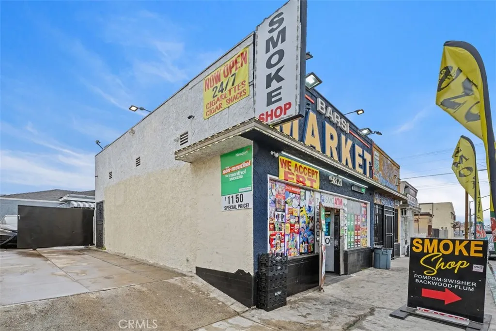 Additional image 4 of 9819 S Normandie Ave, Los Angeles, CA 90044