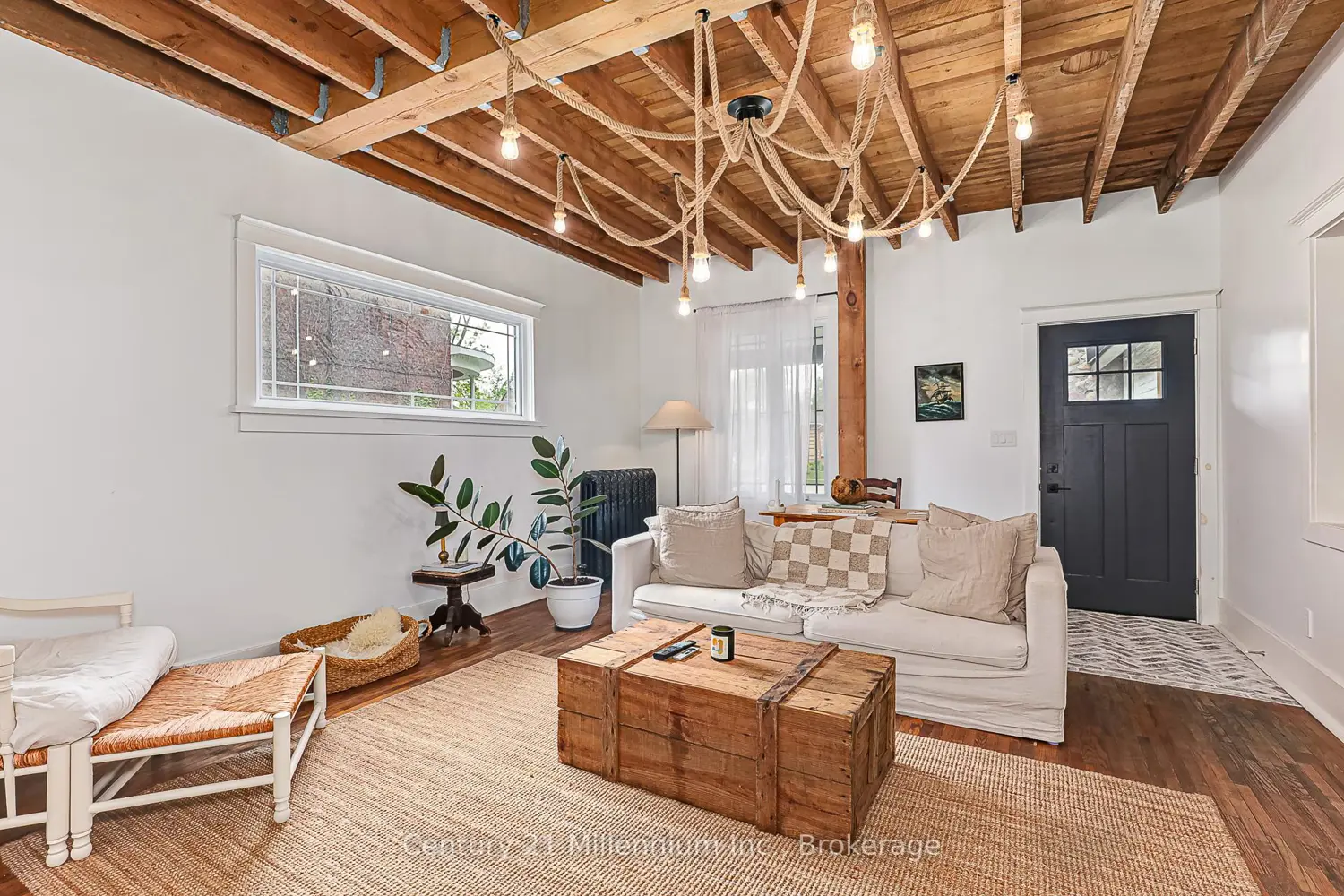 Additional image 5 of 285 Maple Street