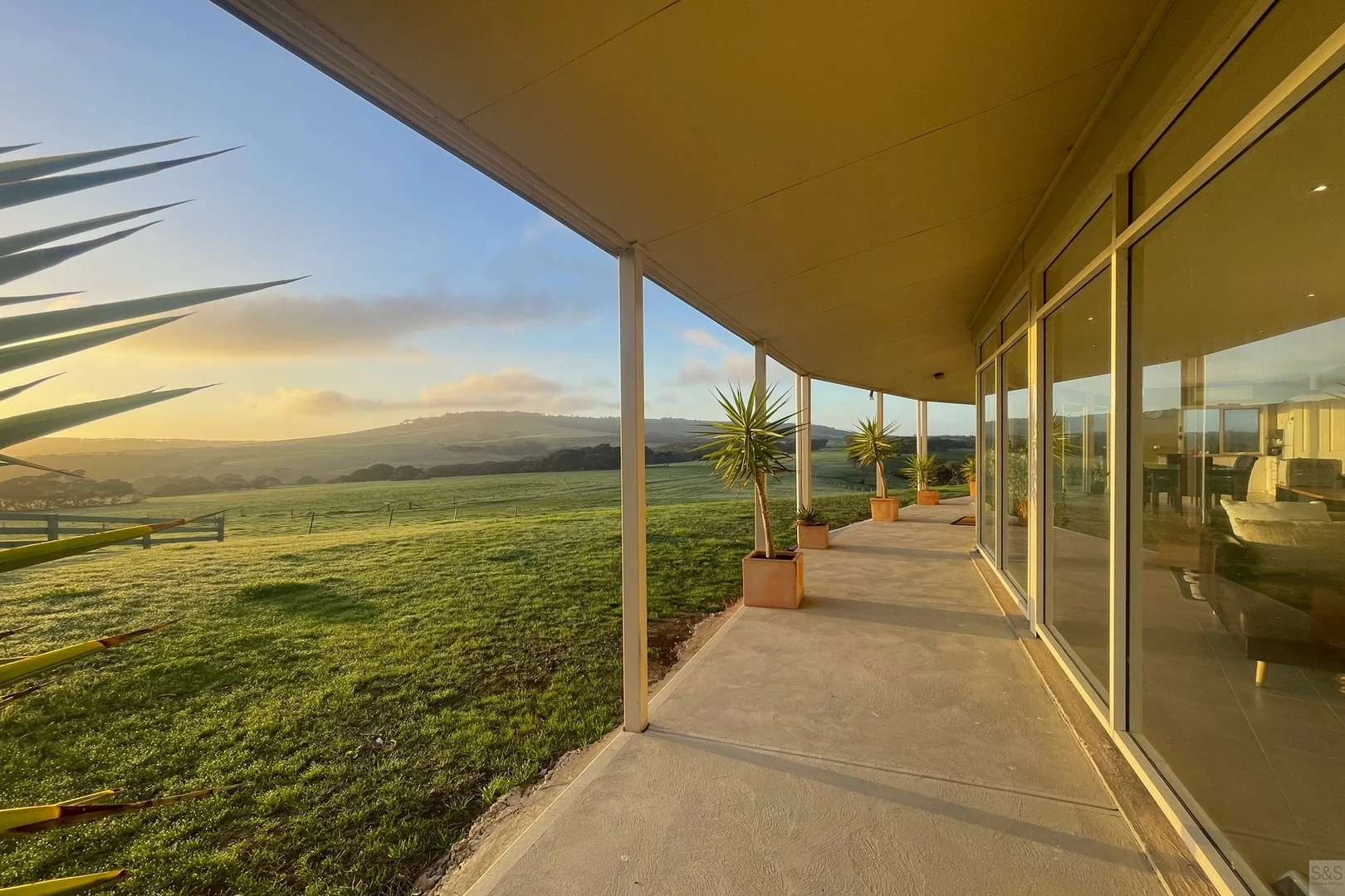 Additional image 30 of 2021 North Coast Road, Wisanger SA 5223