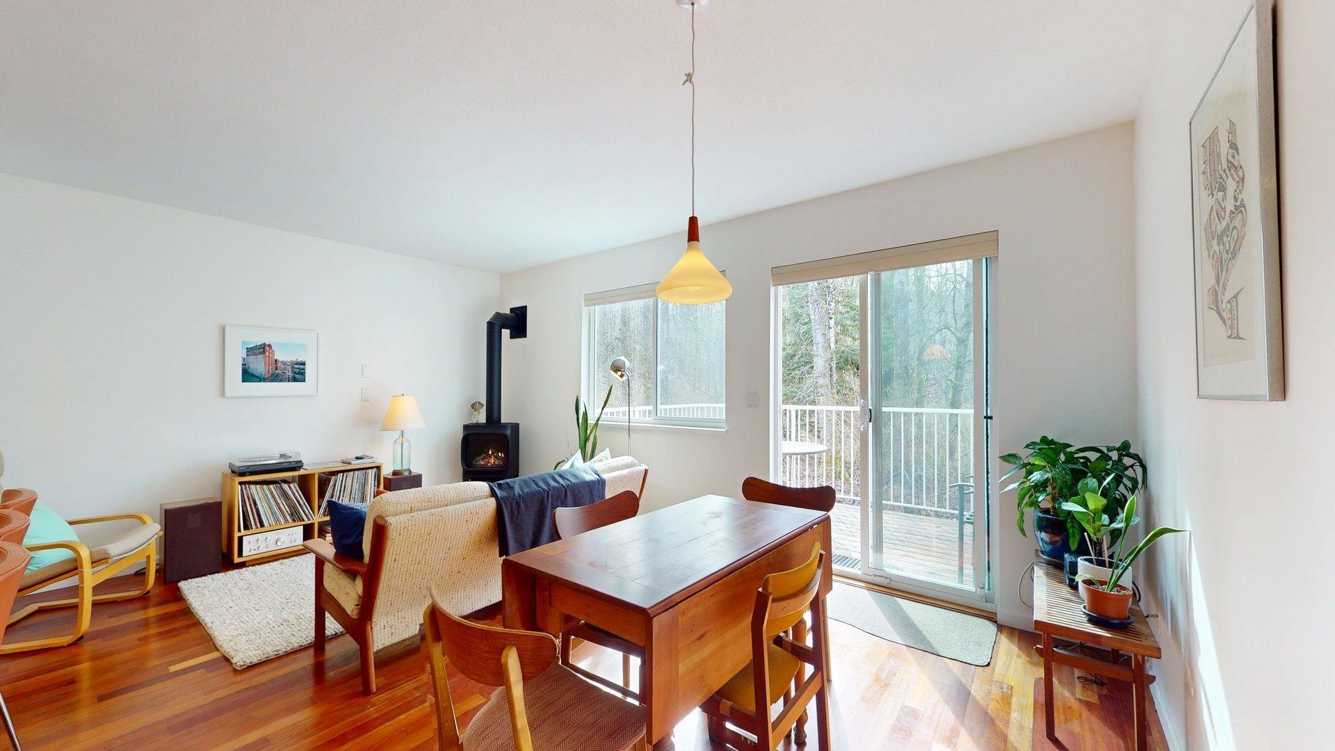 Additional image 4 of 32-39920 Government Road, Squamish, BC, V8B 0G5