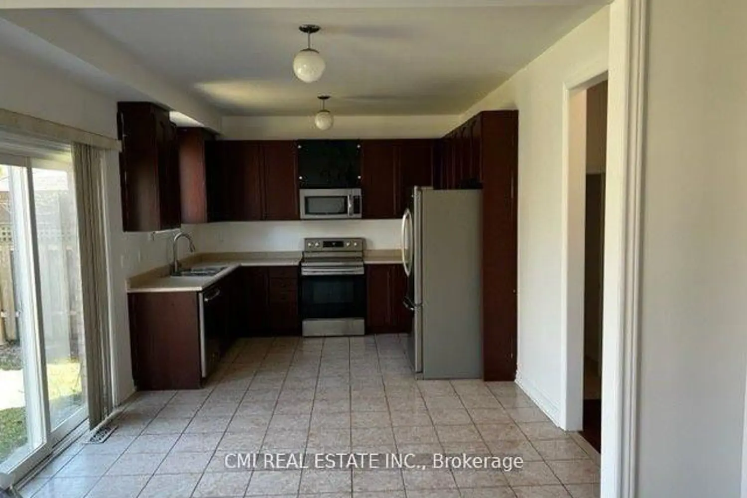 Additional image 2 of 85 Watkins Glen Crescent