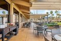 Additional image 46 of 54 Maximo Way, Palm Desert, CA, 92260