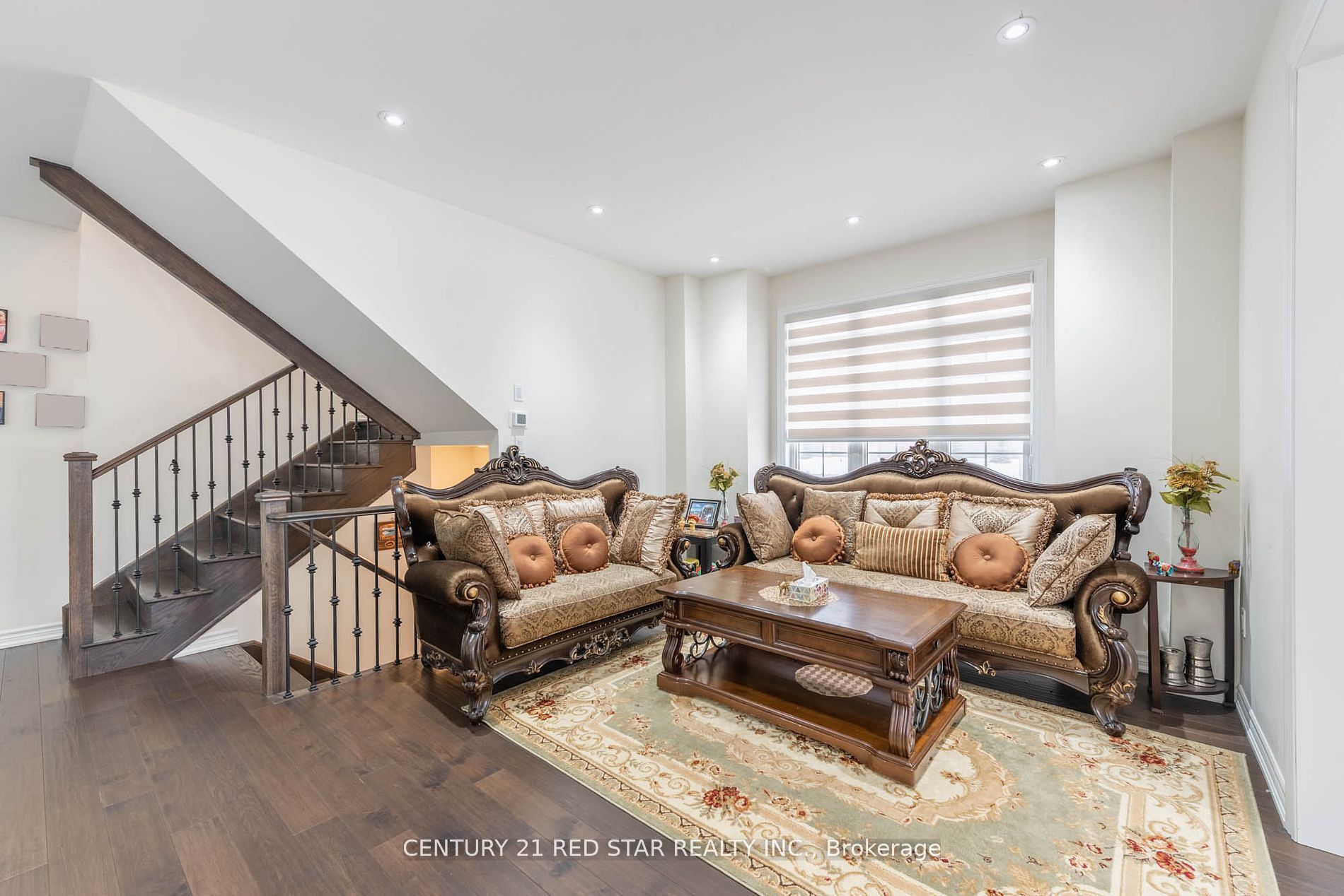 Additional image 6 of 1 Goodview Drive, Brampton, ON, L6R 4C5