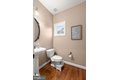 Additional image 21 of 702 Monarchos Dr, Havre de Grace, MD, 21078