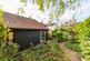 Additional image 20 of Blincoes, Newlands Lane, Nayland