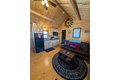 Additional image 7 of 2400 County Road 21 Unit 1, Watkins Glen, NY, 14891