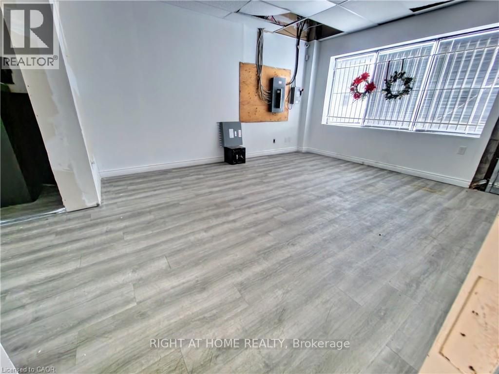 Additional image 3 of 9-1447 Upper Ottawa Street, Hamilton, ON, L8W 3J6