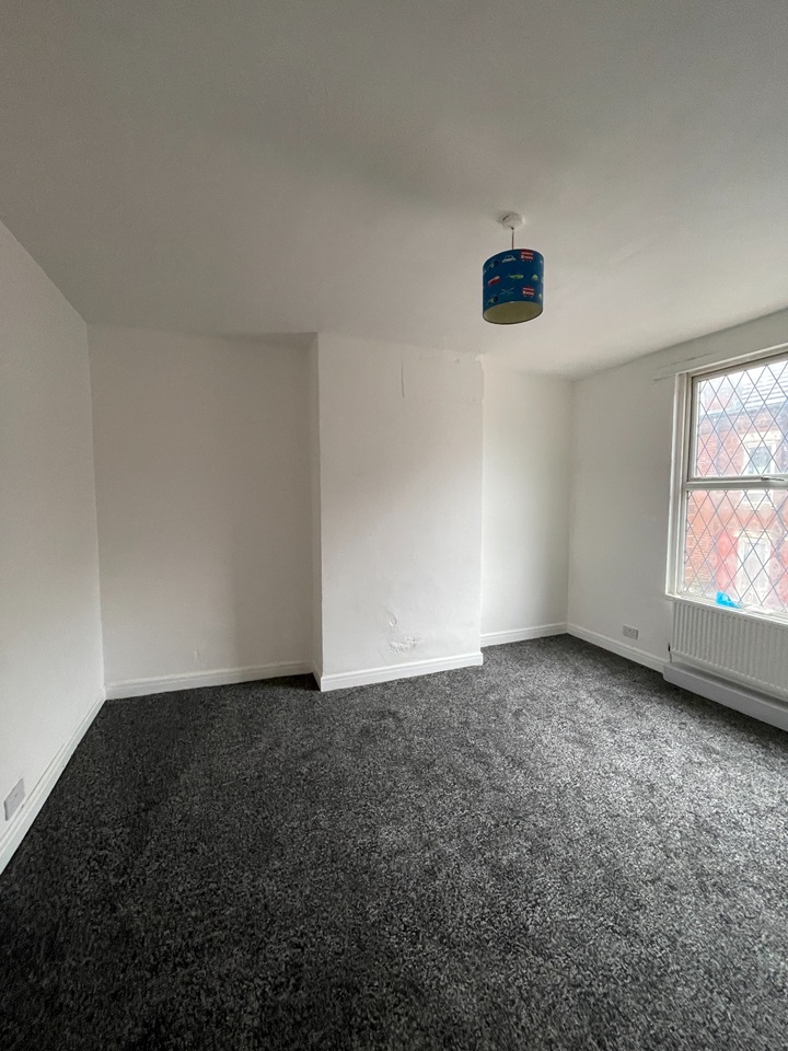 Additional image 4 of 2 Bed Terraced House, Brompton Grove, LS11, N1 7GU