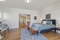 Additional image 34 of 523 25th St, Oakland, CA, 94612
