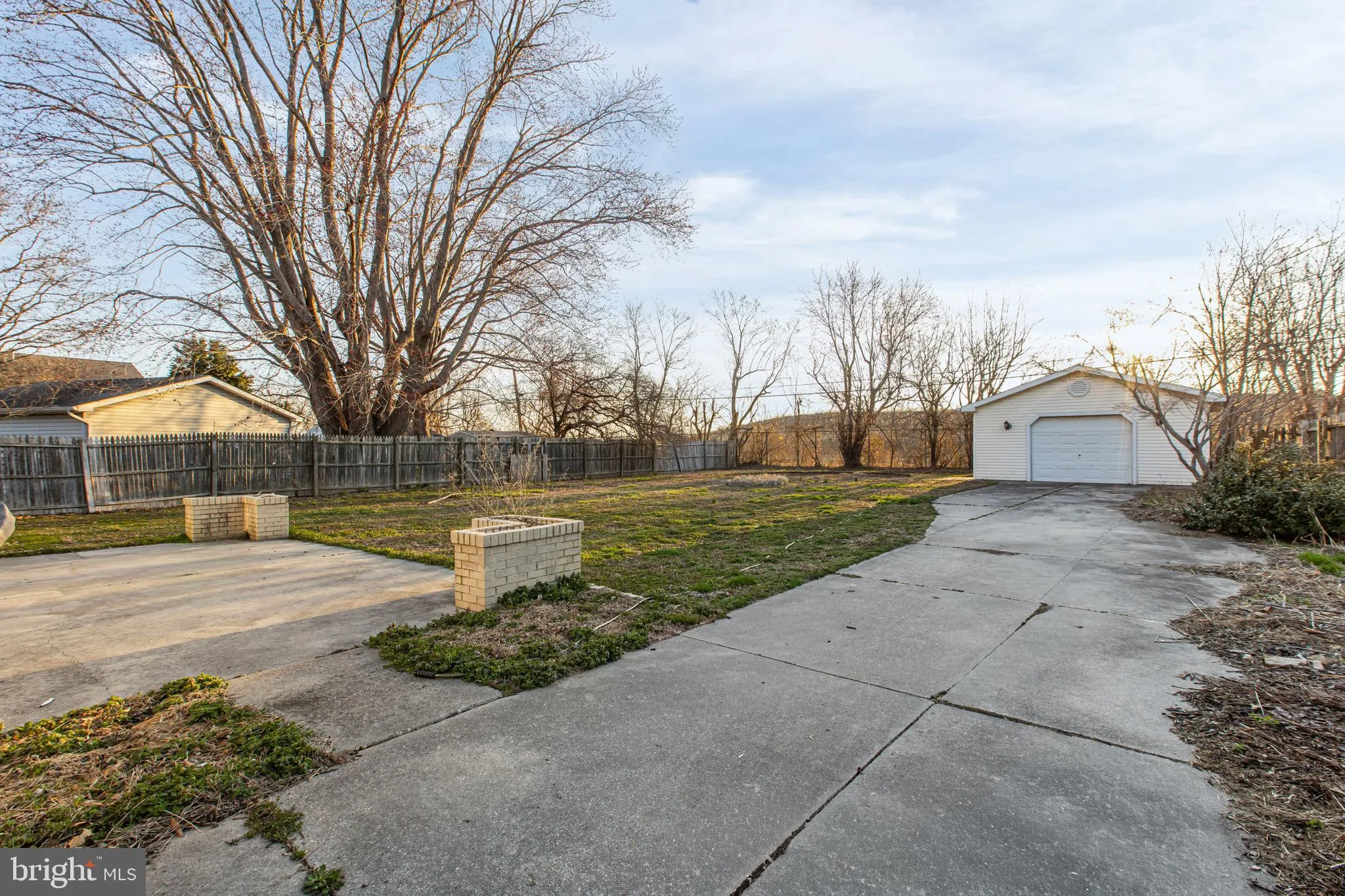 Additional image 28 of 1161 Janes Road, Dover, DE 19901