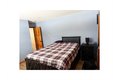 Additional image 10 of 9 Alpha St, Haverhill, MA, 01832