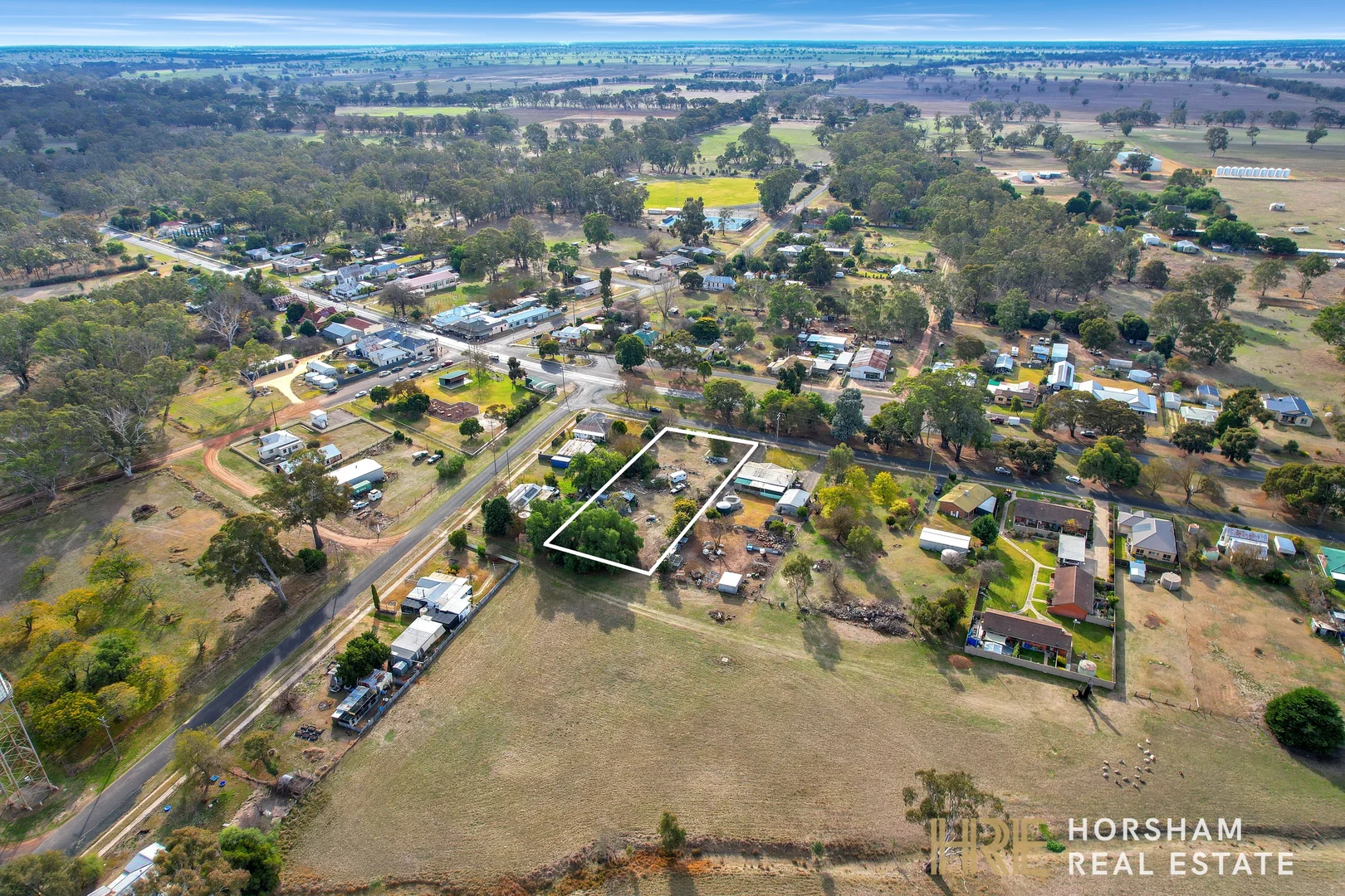 Additional image 12 of 61 Wallace Street, Apsley VIC 3319