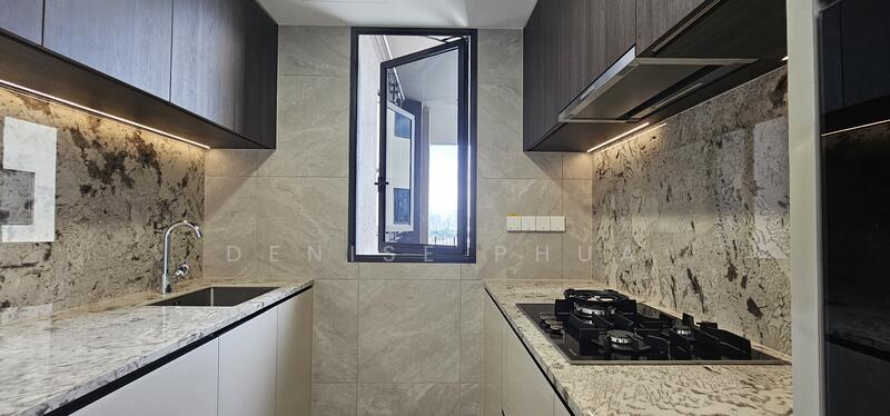 Additional image 19 of 94 Jalan Tembusu