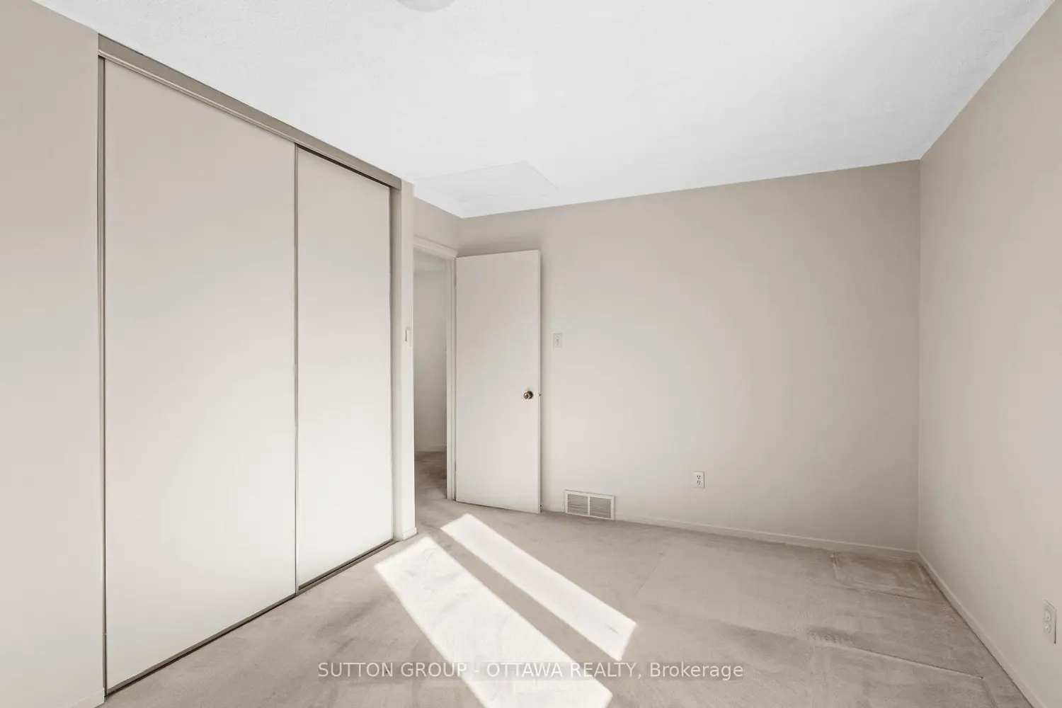 Additional image 12 of 908 Chaleur Way