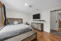 Additional image 19 of 17 Kensington Dr, Sandwich, MA, 02563