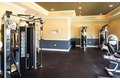Additional image 55 of 72 Andrews Way, Piscataway, NJ, 08854