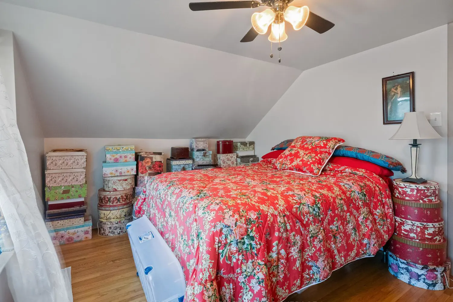 Additional image 12 of 4722 Ryerson Crescent