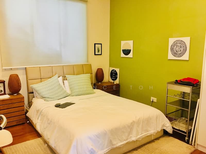 Additional image 15 of Poole road