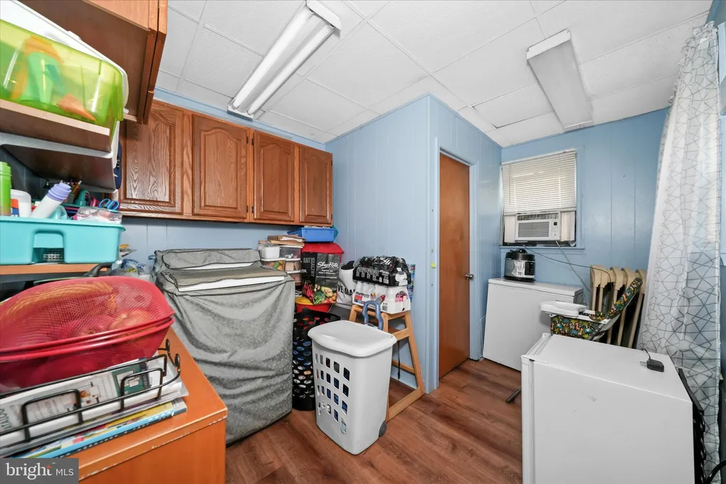 Additional image 15 of 733 S Harrison Street, Wilmington, DE 19805