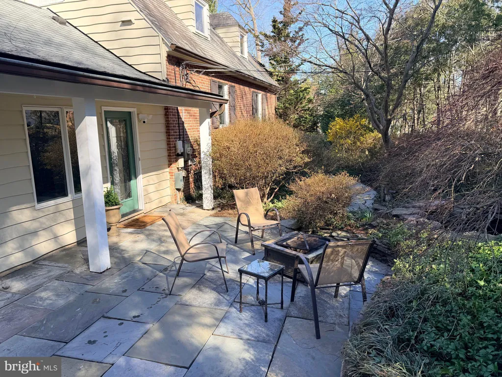 Additional image 46 of 3201 Tennyson Street NW, Washington, DC 20015