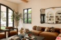 Additional image 5 of 2445 Glyndon Ave, Venice, CA, 90291