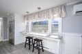 Additional image 5 of 30 Lancaster Ave, Plymouth, MA, 02360