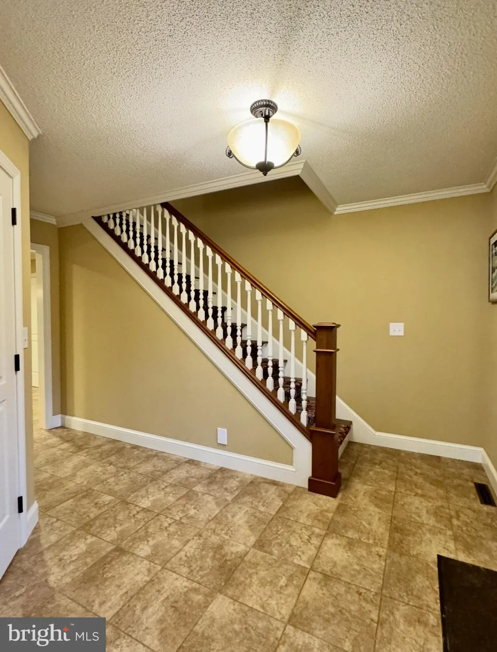 Additional image 20 of 442 Kings Hwy, Milford, DE 19963