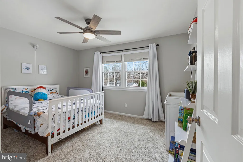 Additional image 30 of 2 Henderson Hill Road, Newark, DE 19711