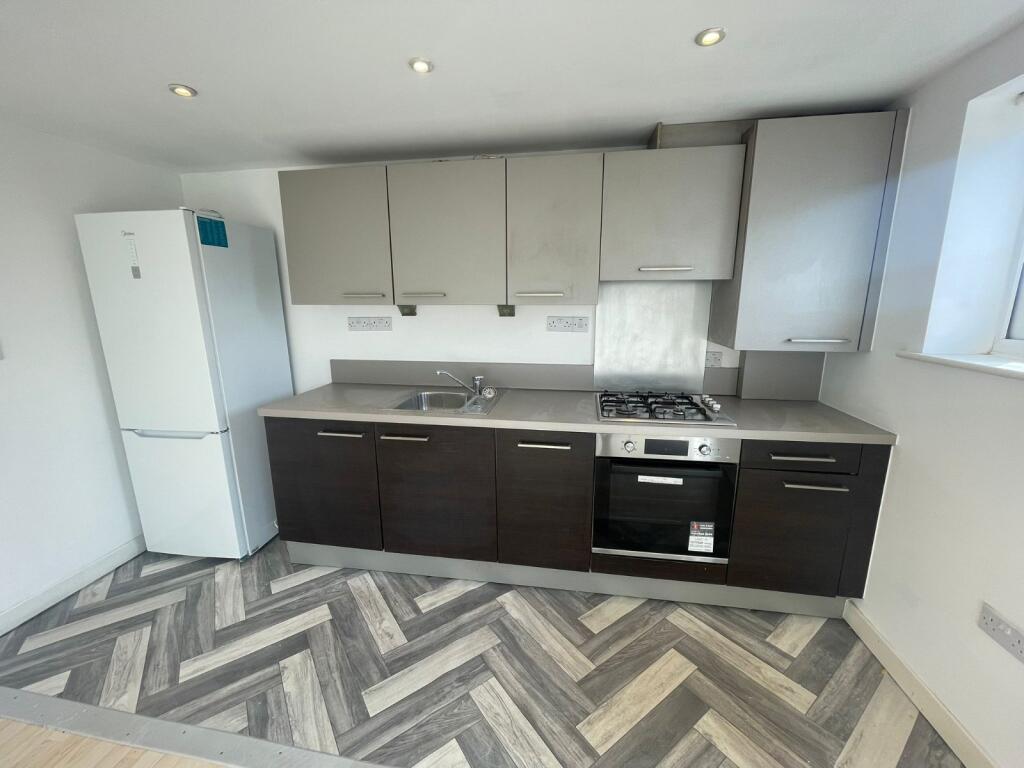 Additional image 3 of Lytham Croft, Birmingham, West Midlands, B15