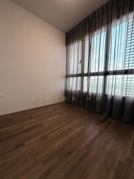 Additional image 7 of 13 Silat Avenue