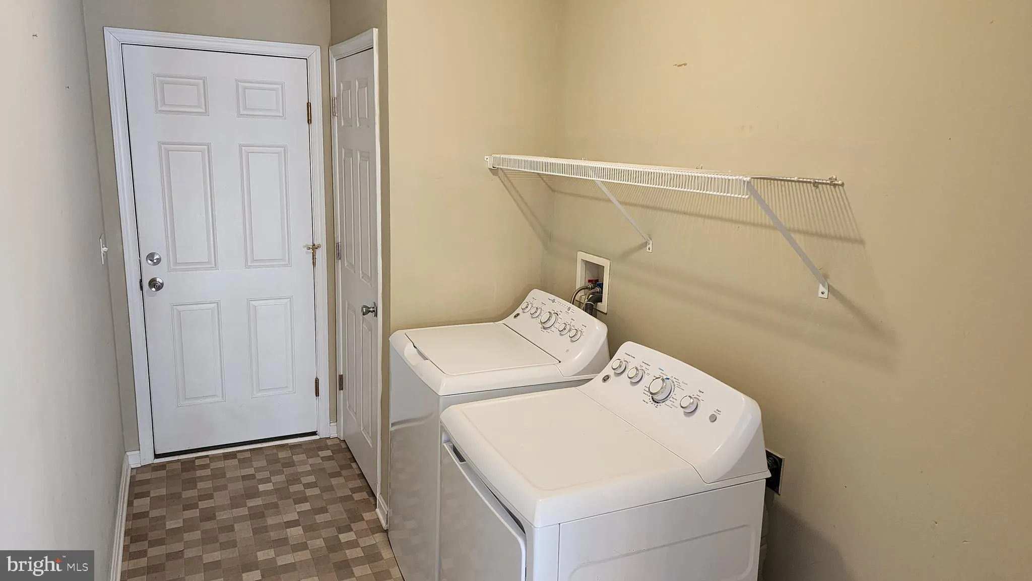 Additional image 40 of 125 East Street, Harrington, DE 19952