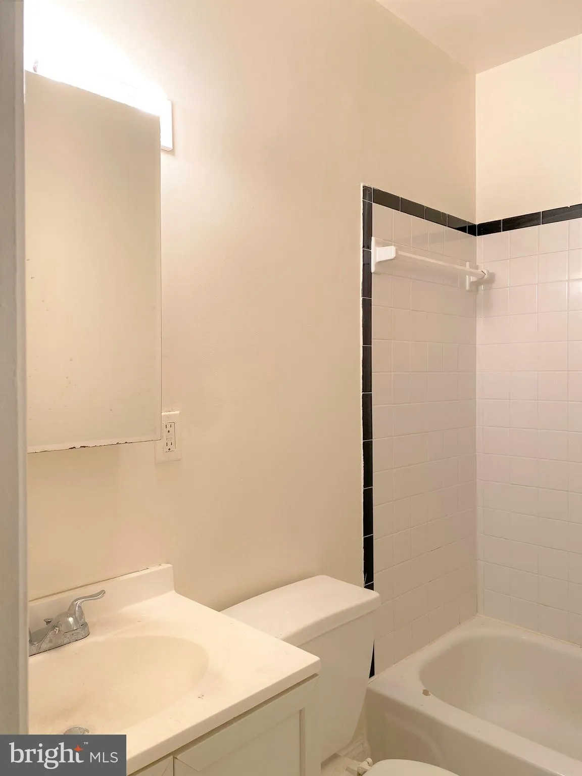 Additional image 48 of 615 P Street NW, Washington, DC 20001