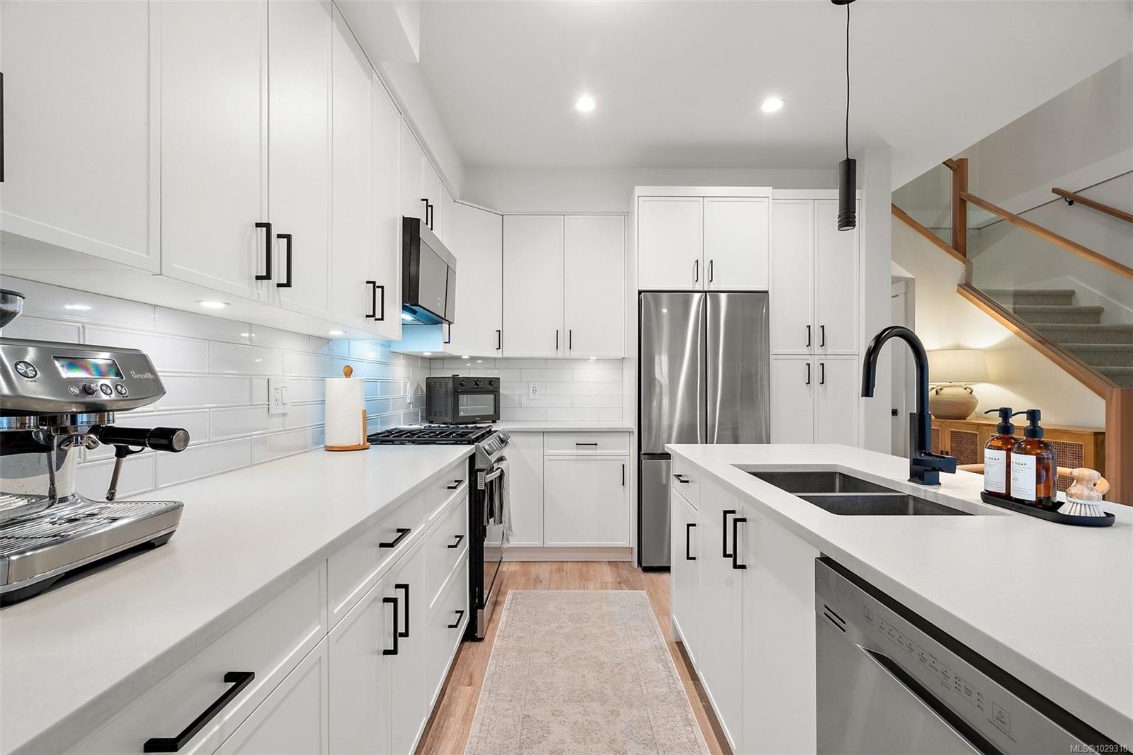 Additional image 6 of 1109 Moonstone Loop, Langford, BC, V9B 0Y6