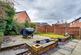 Additional image 14 of Sevenoaks Avenue, Davyhulme, Manchester, M41