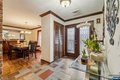 Additional image 6 of 51 Catherine St, Bloomingdale, NJ, 07403