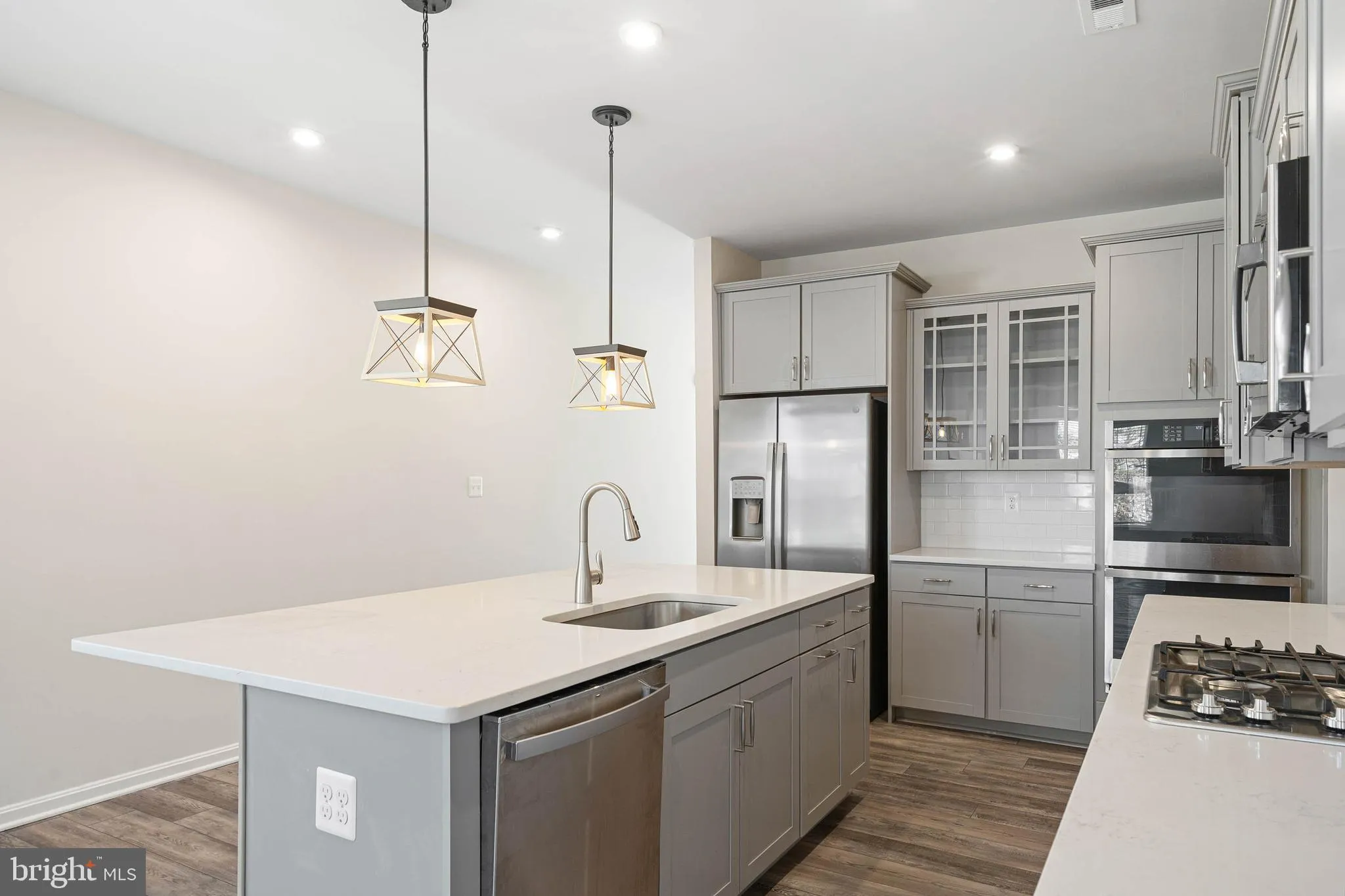 Additional image 80 of 33155 Oyster Cove Drive, Lewes, DE 19958