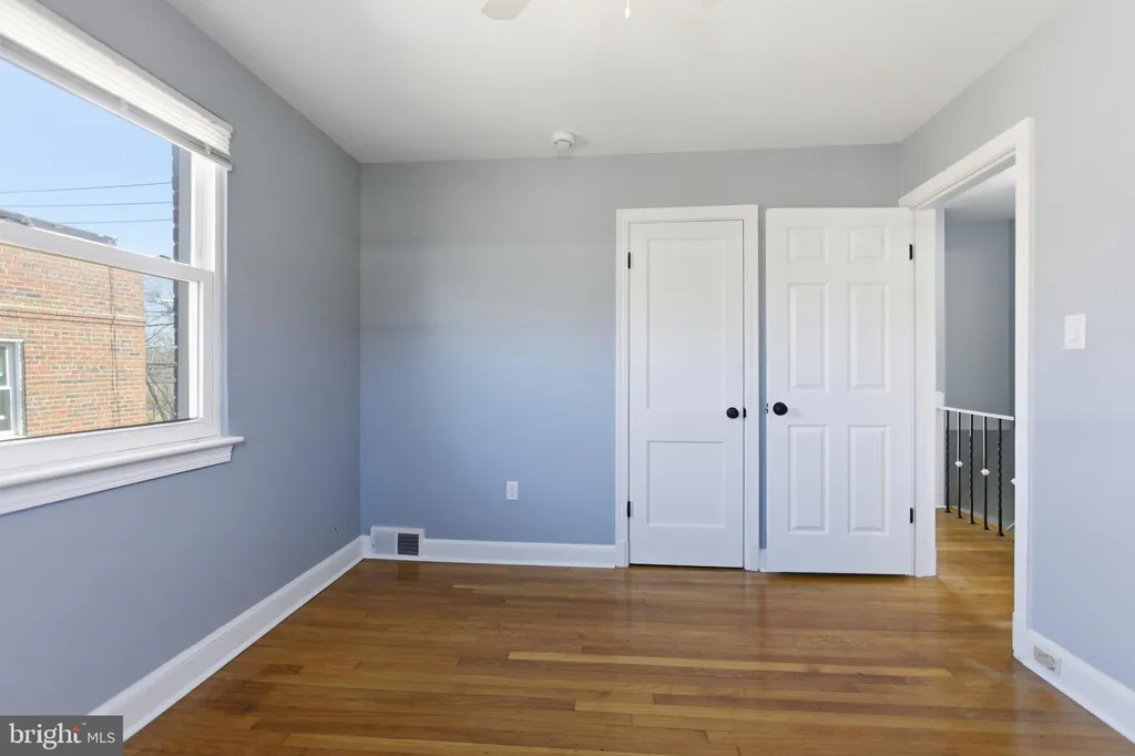 Additional image 7 of 504 Division Avenue NE, Washington, DC 20019